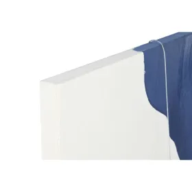 Полотно Home ESPRIT Смола Полотно 80 x 3,5 x 120 cm