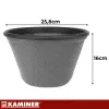 Materjalifilter tuhaimejale 1170