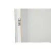 Canvas Home ESPRIT Resin Canvas 80 x 3,5 x 120 cm