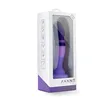 Dildo Blush Avant Purple