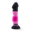 Dildo Blush Avant Multicolour