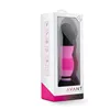 Dildo Blush Avant Multicolour