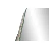Настенное зеркало Home ESPRIT Стеклянный 50 x 0,5 x 80 cm