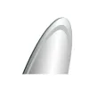 Настенное зеркало Home ESPRIT Стеклянный 50 x 0,5 x 80 cm