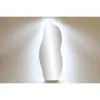 Wall mirror Home ESPRIT Modern