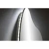 Wall mirror Home ESPRIT Modern