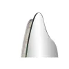 Wall mirror Home ESPRIT Modern