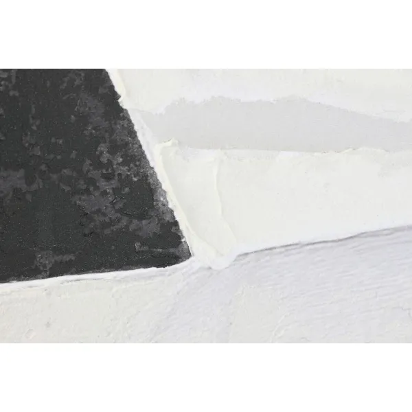 Картина Home ESPRIT Деревянный Полотно 103 x 4,3 x 143 cm 102,6 x 4,3 x 142,6 cm