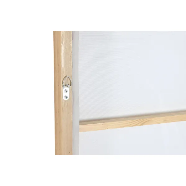 Картина Home ESPRIT Деревянный Полотно 103 x 4,3 x 143 cm 102,6 x 4,3 x 142,6 cm