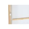 Картина Home ESPRIT Деревянный Полотно 103 x 4,3 x 143 cm 102,6 x 4,3 x 142,6 cm