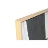 Картина Home ESPRIT Деревянный Полотно 103 x 4,3 x 143 cm 102,6 x 4,3 x 142,6 cm