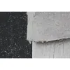 Картина Home ESPRIT Деревянный Полотно 103 x 4,3 x 143 cm 102,6 x 4,3 x 142,6 cm