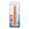 Realistic Dildo Blush Au Naturel TPE Ø 3,7 cm