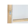 Картина Home ESPRIT Деревянный Полотно 103 x 4,3 x 143 cm 102,6 x 4,3 x 142,6 cm