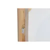 Картина Home ESPRIT Деревянный Полотно 103 x 4,3 x 103 cm 102,6 X 4,3 X 102,6 CM