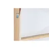 Glezna Home ESPRIT Koks Canvas 82,6 x 4,3 x 122,6 cm 83 x 4,3 x 123 cm (2 gb.)