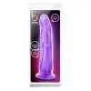 Realistic Dildo Blush B yours PVC Ø 4,6 cm