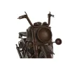 Декоративная фигура Home ESPRIT Бронзовый Vintage 32 x 14,5 x 19,5 cm