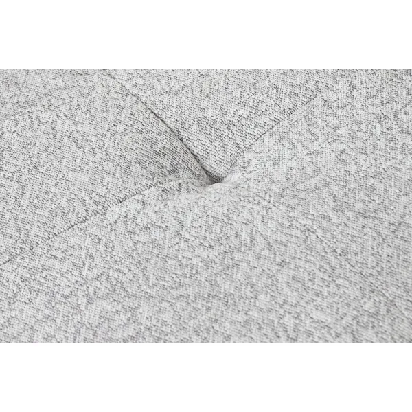 Sofabed Home ESPRIT Modern 307 x 242 x 86 cm