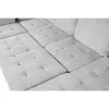 Vuodesohva Home ESPRIT Moderni 307 x 242 x 86 cm