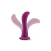 G-Spot Vibrator Blush Temptasia Purple