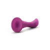 G-Spot Vibrator Blush Temptasia Purple