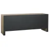Televizoriaus baldai Home ESPRIT 140 x 38 x 56 cm