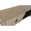 TV furniture Home ESPRIT 140 x 38 x 56 cm