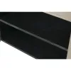 TV-kalusteet Home ESPRIT 140 x 38 x 56 cm