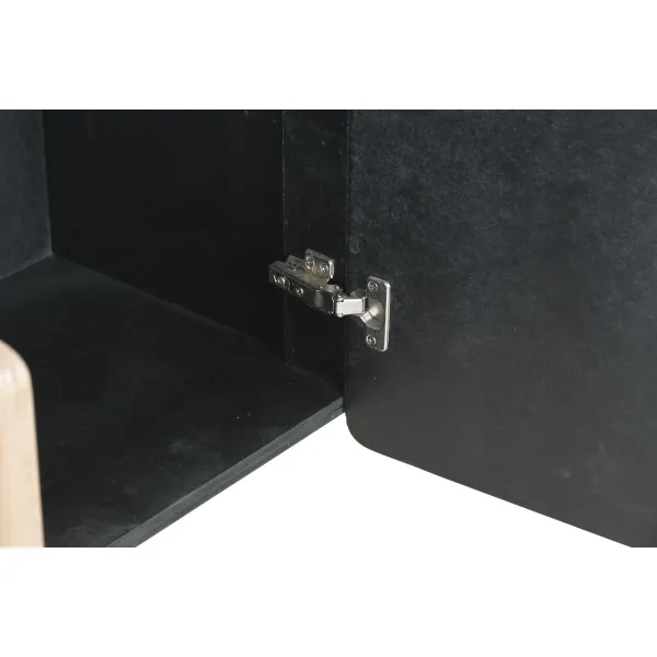 TV-kalusteet Home ESPRIT 140 x 38 x 56 cm