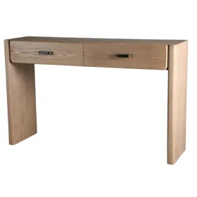 Konsole Home ESPRIT 131 x 37 x 81 cm
