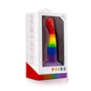 Dildo Blush Avant Multicolour