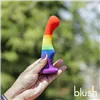 Dildo Blush Avant Multicolour