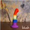 Dildo Blush Avant Multicolour