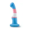 Dildo Blush Avant Multicolour