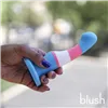 Dildo Blush Avant Multicolour