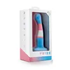 Dildo Blush Avant Multicolour