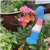 Dildo Blush Avant Multicolour