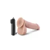 Realistic Dildo Blush Loverboy PVC Ø 4,7 cm