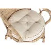 Garden chair Home ESPRIT 54 x 51 x 92 cm