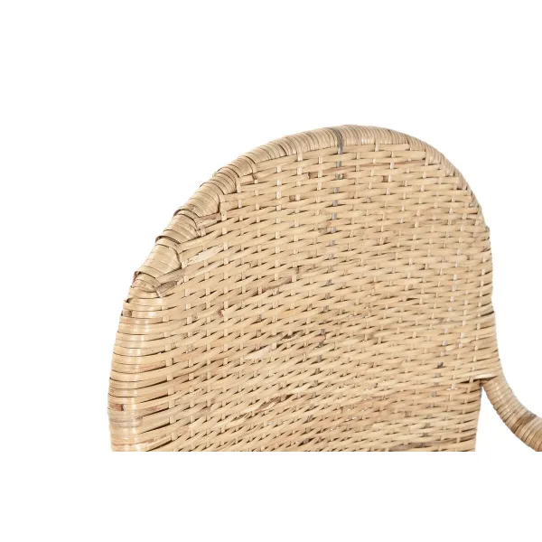 Garden chair Home ESPRIT 54 x 51 x 92 cm