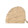 Garden chair Home ESPRIT 54 x 51 x 92 cm
