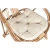 Garden chair Home ESPRIT 63 x 55 x 90 cm