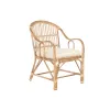 Garden chair Home ESPRIT 56,5 x 58 x 85 cm