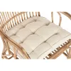 Sodo krėslas Home ESPRIT 56,5 x 58 x 85 cm