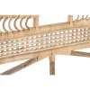 Galvūgalio lenta Home ESPRIT Natūralus 175 x 3 x 130 cm