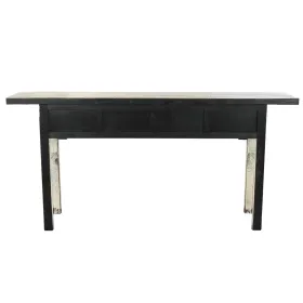 Koridors Home ESPRIT Balts Daudzkrāsains 178 x 38 x 85 cm