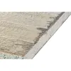 Koridors Home ESPRIT Balts Daudzkrāsains 178 x 38 x 85 cm