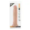 Realistic Dildo Blush Dr Skin PVC Ø 5 cm