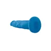 Dildo Blush Blue